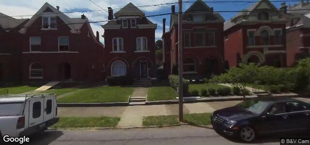 532 St Catherine Street ਦੀ ਫੋਟੋ, ਵਿਨੀਪਿਗ, ਮੈਨੀਟੋਬਾ