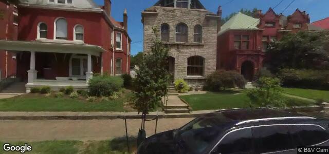 533 St Catherine Street ਦੀ ਫੋਟੋ, ਵਿਨੀਪਿਗ, ਮੈਨੀਟੋਬਾ