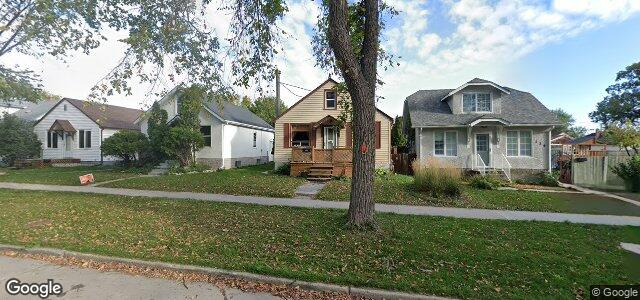 535 St Catherine Street ਦੀ ਫੋਟੋ, ਵਿਨੀਪਿਗ, ਮੈਨੀਟੋਬਾ