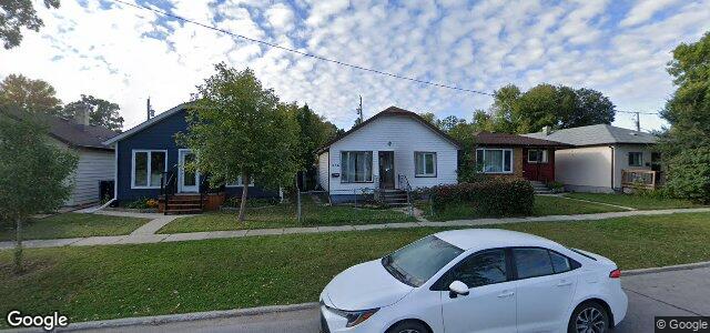 536 Prosper Street ਦੀ ਫੋਟੋ, ਵਿਨੀਪਿਗ, ਮੈਨੀਟੋਬਾ