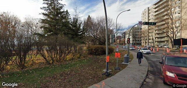 536 St Catherine Street（加拿大曼尼托巴省溫尼伯市）房屋照片