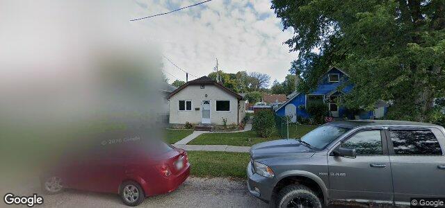 537 Deniset Street ਦੀ ਫੋਟੋ, ਵਿਨੀਪਿਗ, ਮੈਨੀਟੋਬਾ