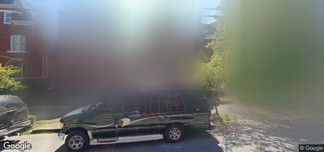 538 St Catherine Street ਦੀ ਫੋਟੋ, ਵਿਨੀਪਿਗ, ਮੈਨੀਟੋਬਾ