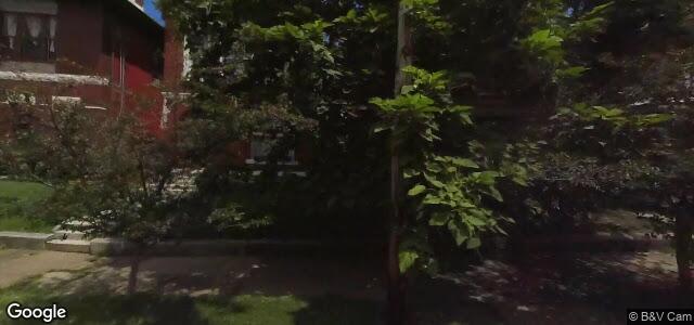 539 St Catherine Street ਦੀ ਫੋਟੋ, ਵਿਨੀਪਿਗ, ਮੈਨੀਟੋਬਾ