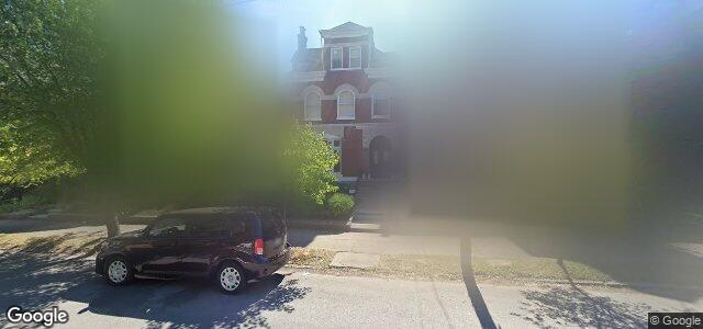 542 St Catherine Street ਦੀ ਫੋਟੋ, ਵਿਨੀਪਿਗ, ਮੈਨੀਟੋਬਾ