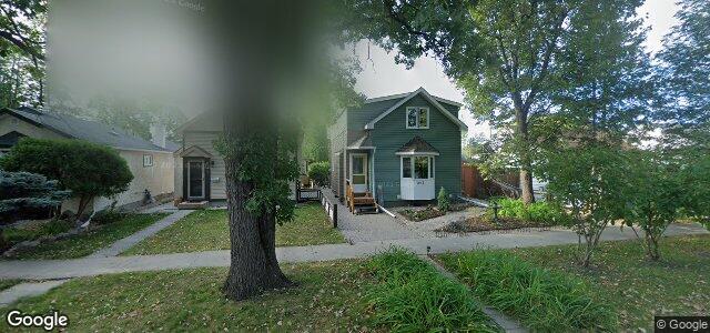 542 Tremblay Street ਦੀ ਫੋਟੋ, ਵਿਨੀਪਿਗ, ਮੈਨੀਟੋਬਾ