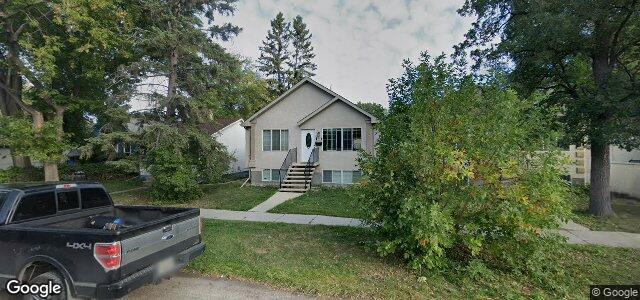 543 Deniset Street ਦੀ ਫੋਟੋ, ਵਿਨੀਪਿਗ, ਮੈਨੀਟੋਬਾ