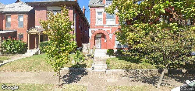 543 St Catherine Street ਦੀ ਫੋਟੋ, ਵਿਨੀਪਿਗ, ਮੈਨੀਟੋਬਾ