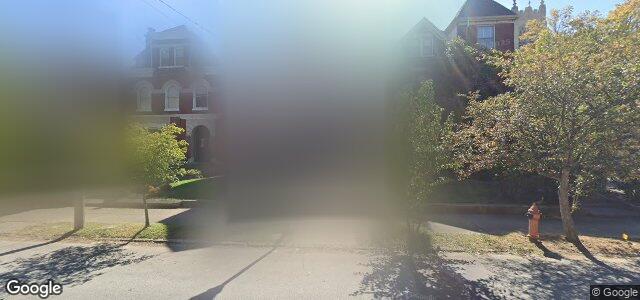 544 St Catherine Street ਦੀ ਫੋਟੋ, ਵਿਨੀਪਿਗ, ਮੈਨੀਟੋਬਾ