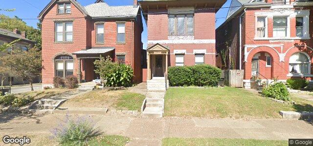 545 St Catherine Street ਦੀ ਫੋਟੋ, ਵਿਨੀਪਿਗ, ਮੈਨੀਟੋਬਾ