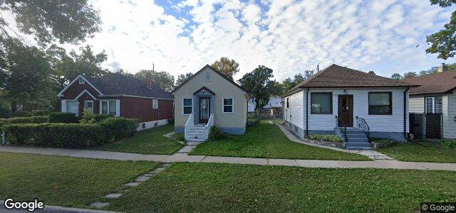 546 Prosper Street ਦੀ ਫੋਟੋ, ਵਿਨੀਪਿਗ, ਮੈਨੀਟੋਬਾ