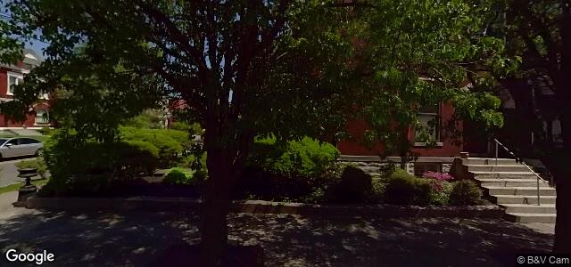 546 St Catherine Street ਦੀ ਫੋਟੋ, ਵਿਨੀਪਿਗ, ਮੈਨੀਟੋਬਾ