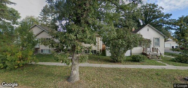 547 Deniset Street ਦੀ ਫੋਟੋ, ਵਿਨੀਪਿਗ, ਮੈਨੀਟੋਬਾ