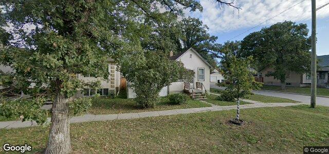 549 Deniset Street ਦੀ ਫੋਟੋ, ਵਿਨੀਪਿਗ, ਮੈਨੀਟੋਬਾ