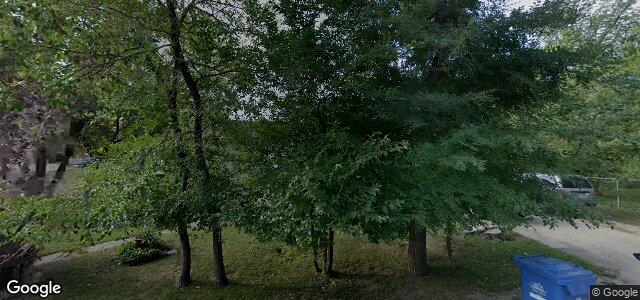 550 Deniset Street ਦੀ ਫੋਟੋ, ਵਿਨੀਪਿਗ, ਮੈਨੀਟੋਬਾ