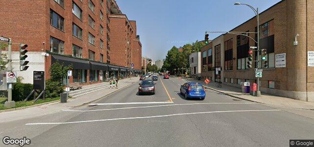 550 St Catherine Street ਦੀ ਫੋਟੋ, ਵਿਨੀਪਿਗ, ਮੈਨੀਟੋਬਾ