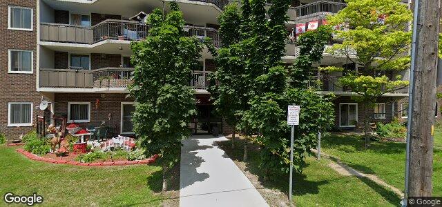 555 Cote Street ਦੀ ਫੋਟੋ, ਵਿਨੀਪਿਗ, ਮੈਨੀਟੋਬਾ