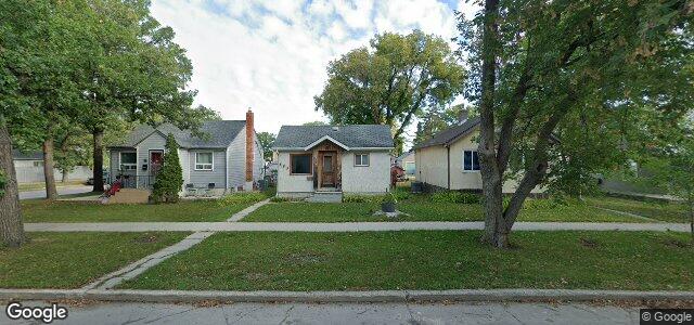 557 Tremblay Street ਦੀ ਫੋਟੋ, ਵਿਨੀਪਿਗ, ਮੈਨੀਟੋਬਾ