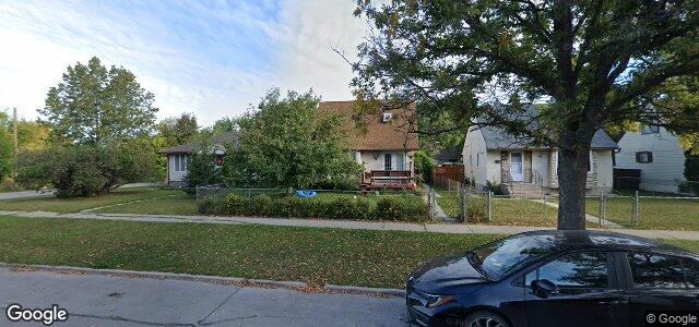 559 Gareau Street ਦੀ ਫੋਟੋ, ਵਿਨੀਪਿਗ, ਮੈਨੀਟੋਬਾ