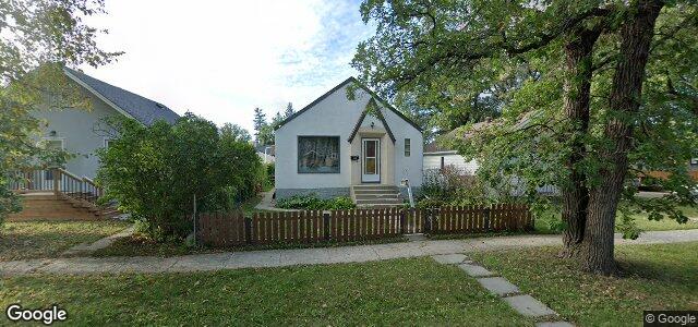 560 Tremblay Street ਦੀ ਫੋਟੋ, ਵਿਨੀਪਿਗ, ਮੈਨੀਟੋਬਾ