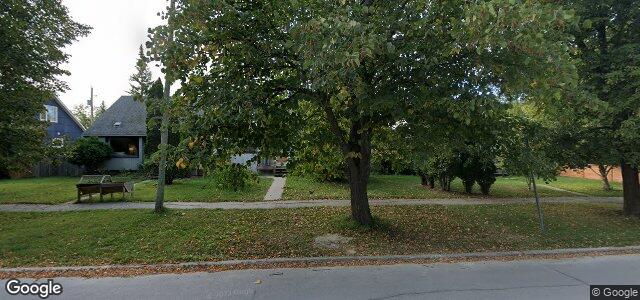 562 Cusson Street ਦੀ ਫੋਟੋ, ਵਿਨੀਪਿਗ, ਮੈਨੀਟੋਬਾ