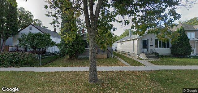 562 St Catherine Street ਦੀ ਫੋਟੋ, ਵਿਨੀਪਿਗ, ਮੈਨੀਟੋਬਾ