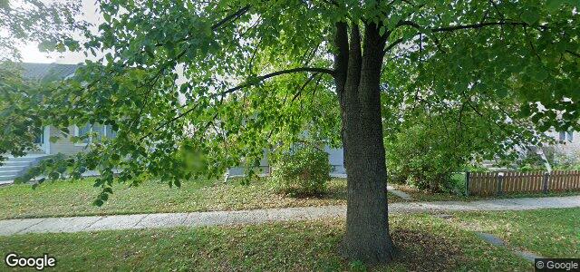 562 Tremblay Street ਦੀ ਫੋਟੋ, ਵਿਨੀਪਿਗ, ਮੈਨੀਟੋਬਾ