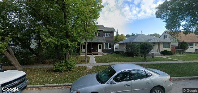 563 Cote Street ਦੀ ਫੋਟੋ, ਵਿਨੀਪਿਗ, ਮੈਨੀਟੋਬਾ