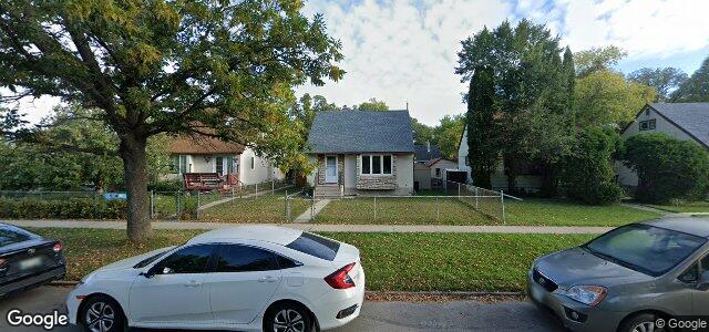 563 Gareau Street ਦੀ ਫੋਟੋ, ਵਿਨੀਪਿਗ, ਮੈਨੀਟੋਬਾ