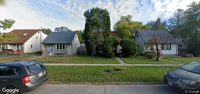 565 Gareau Street ਦੀ ਫੋਟੋ, ਵਿਨੀਪਿਗ, ਮੈਨੀਟੋਬਾ