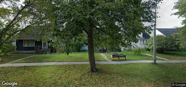 566 Cusson Street ਦੀ ਫੋਟੋ, ਵਿਨੀਪਿਗ, ਮੈਨੀਟੋਬਾ