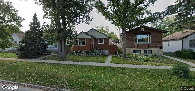 566 Deniset Street ਦੀ ਫੋਟੋ, ਵਿਨੀਪਿਗ, ਮੈਨੀਟੋਬਾ