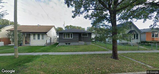 567 Deniset Street ਦੀ ਫੋਟੋ, ਵਿਨੀਪਿਗ, ਮੈਨੀਟੋਬਾ