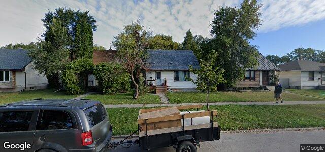 569 Gareau Street ਦੀ ਫੋਟੋ, ਵਿਨੀਪਿਗ, ਮੈਨੀਟੋਬਾ