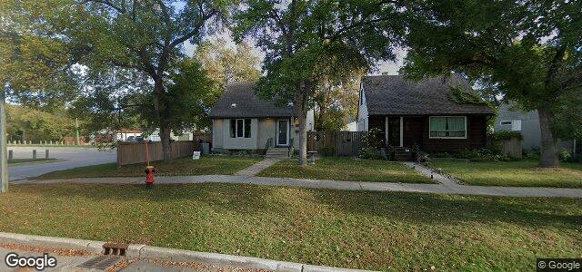 569 Guilbault Street ਦੀ ਫੋਟੋ, ਵਿਨੀਪਿਗ, ਮੈਨੀਟੋਬਾ