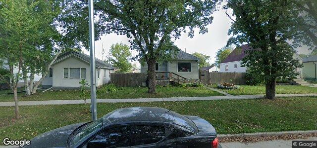 569 St Catherine Street ਦੀ ਫੋਟੋ, ਵਿਨੀਪਿਗ, ਮੈਨੀਟੋਬਾ