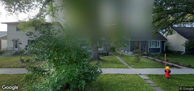 570 Cote Street ਦੀ ਫੋਟੋ, ਵਿਨੀਪਿਗ, ਮੈਨੀਟੋਬਾ