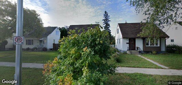 570 Gareau Street ਦੀ ਫੋਟੋ, ਵਿਨੀਪਿਗ, ਮੈਨੀਟੋਬਾ