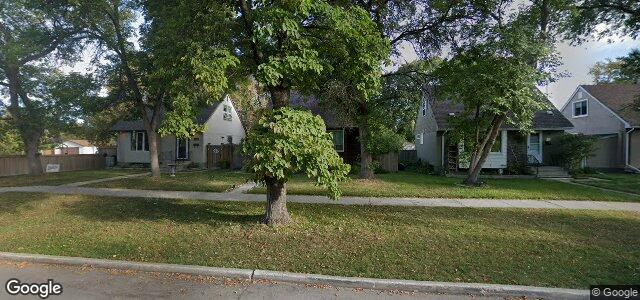 571 Guilbault Street ਦੀ ਫੋਟੋ, ਵਿਨੀਪਿਗ, ਮੈਨੀਟੋਬਾ