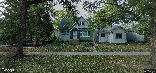 572 St Catherine Street ਦੀ ਫੋਟੋ, ਵਿਨੀਪਿਗ, ਮੈਨੀਟੋਬਾ