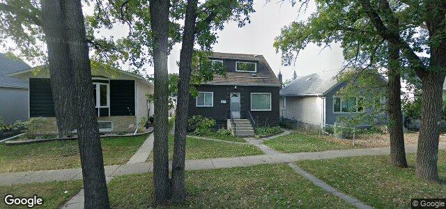 572 Tremblay Street ਦੀ ਫੋਟੋ, ਵਿਨੀਪਿਗ, ਮੈਨੀਟੋਬਾ