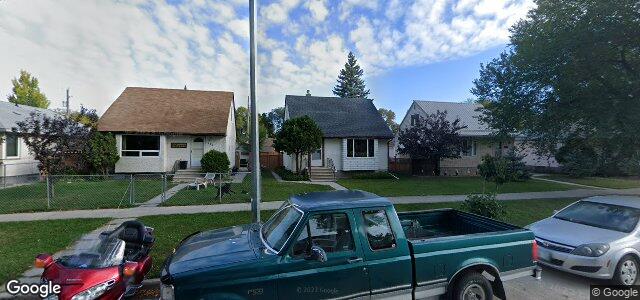 573 Cote Street ਦੀ ਫੋਟੋ, ਵਿਨੀਪਿਗ, ਮੈਨੀਟੋਬਾ