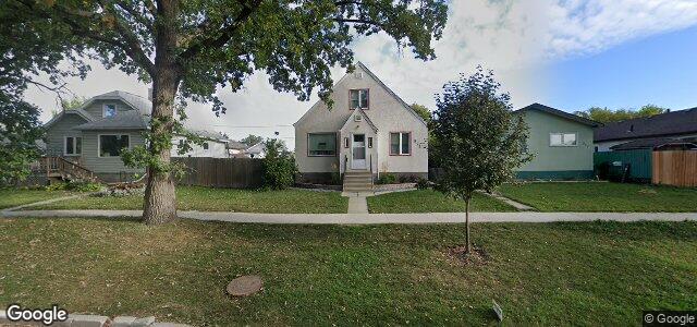 573 St Catherine Street ਦੀ ਫੋਟੋ, ਵਿਨੀਪਿਗ, ਮੈਨੀਟੋਬਾ