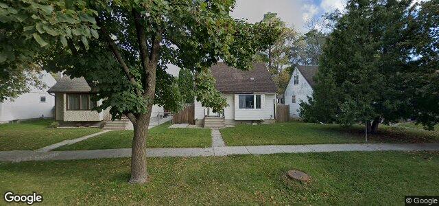 575 Cusson Street ਦੀ ਫੋਟੋ, ਵਿਨੀਪਿਗ, ਮੈਨੀਟੋਬਾ