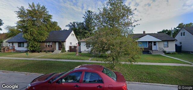 575 Gareau Street ਦੀ ਫੋਟੋ, ਵਿਨੀਪਿਗ, ਮੈਨੀਟੋਬਾ