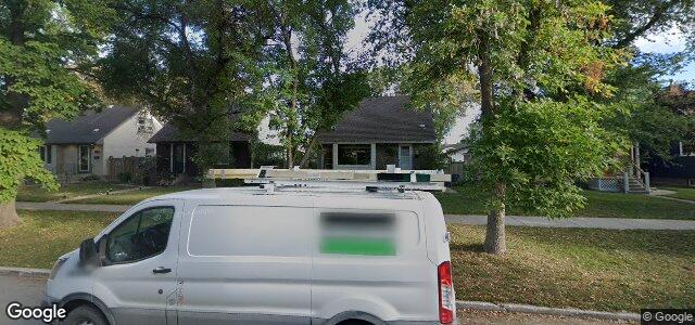 575 Guilbault Street ਦੀ ਫੋਟੋ, ਵਿਨੀਪਿਗ, ਮੈਨੀਟੋਬਾ