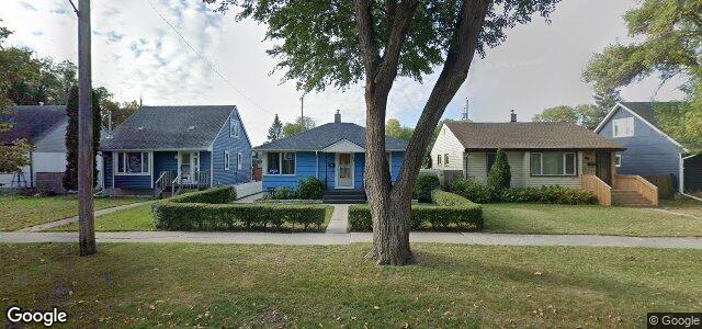 576 Cusson Street ਦੀ ਫੋਟੋ, ਵਿਨੀਪਿਗ, ਮੈਨੀਟੋਬਾ