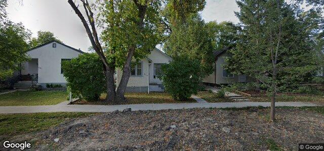 576 St Catherine Street ਦੀ ਫੋਟੋ, ਵਿਨੀਪਿਗ, ਮੈਨੀਟੋਬਾ