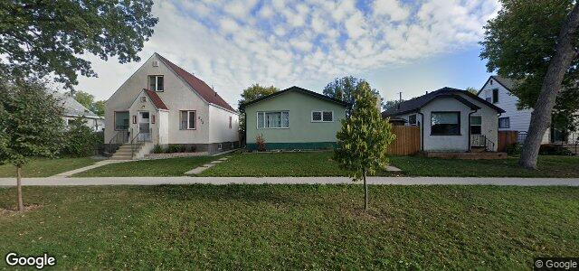 577 St Catherine Street ਦੀ ਫੋਟੋ, ਵਿਨੀਪਿਗ, ਮੈਨੀਟੋਬਾ