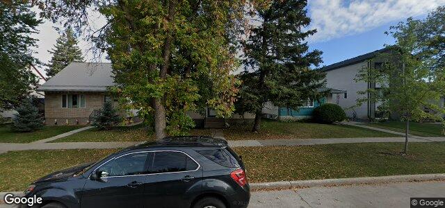 579 Cote Street ਦੀ ਫੋਟੋ, ਵਿਨੀਪਿਗ, ਮੈਨੀਟੋਬਾ